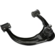 Purchase Top-Quality Upper Control Arm by MAS INDUSTRIES - CB74008 pa2