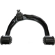 Purchase Top-Quality Upper Control Arm by MAS INDUSTRIES - CB74008 pa3