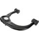 Purchase Top-Quality Upper Control Arm by MAS INDUSTRIES - CB74008 pa4