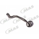 Purchase Top-Quality Upper Control Arm by MAS INDUSTRIES - CA35007 pa3