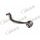 Purchase Top-Quality Upper Control Arm by MAS INDUSTRIES - CA35007 pa4