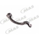 Purchase Top-Quality Upper Control Arm by MAS INDUSTRIES - CA35008 pa3