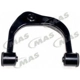 Purchase Top-Quality Upper Control Arm by MAS INDUSTRIES - CA74027 pa1