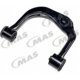 Purchase Top-Quality Upper Control Arm by MAS INDUSTRIES - CA74027 pa2