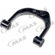 Purchase Top-Quality Upper Control Arm by MAS INDUSTRIES - CA74028 pa1