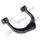Purchase Top-Quality Upper Control Arm by MAS INDUSTRIES - CA74028 pa2