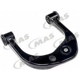 Purchase Top-Quality Upper Control Arm by MAS INDUSTRIES - CA74117 pa1