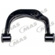 Purchase Top-Quality Upper Control Arm by MAS INDUSTRIES - CA74117 pa2