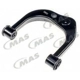 Purchase Top-Quality Upper Control Arm by MAS INDUSTRIES - CA74118 pa1