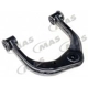 Purchase Top-Quality Upper Control Arm by MAS INDUSTRIES - CA74118 pa2
