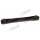 Purchase Top-Quality Upper Control Arm by MAS INDUSTRIES - CA81146 pa1