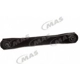Purchase Top-Quality Upper Control Arm by MAS INDUSTRIES - CA81146 pa2