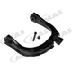 Purchase Top-Quality Upper Control Arm by MAS INDUSTRIES - CA90337 pa1
