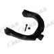 Purchase Top-Quality Upper Control Arm by MAS INDUSTRIES - CA90337 pa2