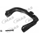 Purchase Top-Quality Upper Control Arm by MAS INDUSTRIES - CA90338 pa1