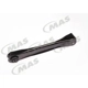Purchase Top-Quality Upper Control Arm by MAS INDUSTRIES - CA96040 pa1
