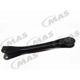 Purchase Top-Quality Upper Control Arm by MAS INDUSTRIES - CA96040 pa2