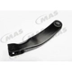 Purchase Top-Quality Upper Control Arm by MAS INDUSTRIES - CA96050 pa1