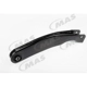 Purchase Top-Quality Upper Control Arm by MAS INDUSTRIES - CA96050 pa2