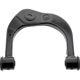 Purchase Top-Quality Upper Control Arm by MEVOTECH - CMS86108 pa17