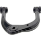 Purchase Top-Quality Upper Control Arm by MEVOTECH - CMS86108 pa18