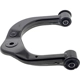 Purchase Top-Quality Upper Control Arm by MEVOTECH - CMS86108 pa19