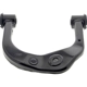Purchase Top-Quality Upper Control Arm by MEVOTECH - CMS86108 pa21