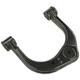 Purchase Top-Quality MEVOTECH - CMS86117 - Upper Control Arm pa16