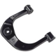 Purchase Top-Quality MEVOTECH - CMS86117 - Upper Control Arm pa17