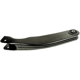 Purchase Top-Quality MEVOTECH - GGS20424 - Control Arm pa2