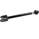 Purchase Top-Quality Upper Control Arm by MEVOTECH - GGS251207 pa1