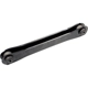 Purchase Top-Quality Upper Control Arm by MEVOTECH - GGS25128 pa1