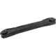 Purchase Top-Quality Upper Control Arm by MEVOTECH - GGS25128 pa2