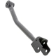 Purchase Top-Quality Upper Control Arm by MEVOTECH - JGS251263 pa4