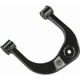 Purchase Top-Quality MEVOTECH - LGS86116 - Upper Control Arm pa1