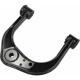 Purchase Top-Quality MEVOTECH - LGS86116 - Upper Control Arm pa2