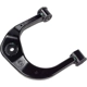 Purchase Top-Quality MEVOTECH - LGS86117 - Upper Control Arm pa1