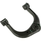 Purchase Top-Quality MEVOTECH - LGS86117 - Upper Control Arm pa2