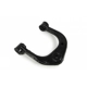 Purchase Top-Quality Upper Control Arm by MEVOTECH - LGS86128 pa1