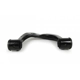 Purchase Top-Quality Upper Control Arm by MEVOTECH - LGS86128 pa2
