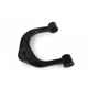 Purchase Top-Quality Upper Control Arm by MEVOTECH - LGS86128 pa3
