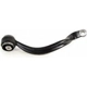 Purchase Top-Quality Upper Control Arm by MEVOTECH - CMS101012 pa1