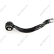 Purchase Top-Quality Upper Control Arm by MEVOTECH - CMS101012 pa2