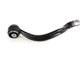 Purchase Top-Quality Upper Control Arm by MEVOTECH - CMS101012 pa3