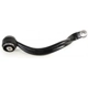 Purchase Top-Quality Upper Control Arm by MEVOTECH - CMS101012 pa4