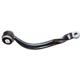 Purchase Top-Quality Upper Control Arm by MEVOTECH - CMS101088 pa1