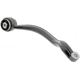 Purchase Top-Quality Upper Control Arm by MEVOTECH - CMS101088 pa10