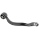 Purchase Top-Quality Upper Control Arm by MEVOTECH - CMS101088 pa12