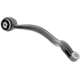 Purchase Top-Quality Upper Control Arm by MEVOTECH - CMS101088 pa13