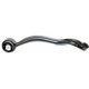 Purchase Top-Quality Upper Control Arm by MEVOTECH - CMS101088 pa2